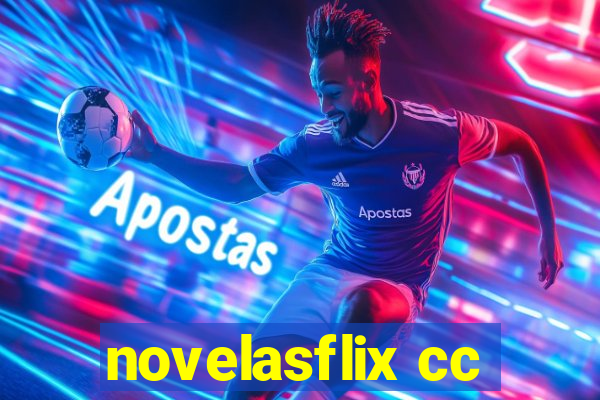 novelasflix cc